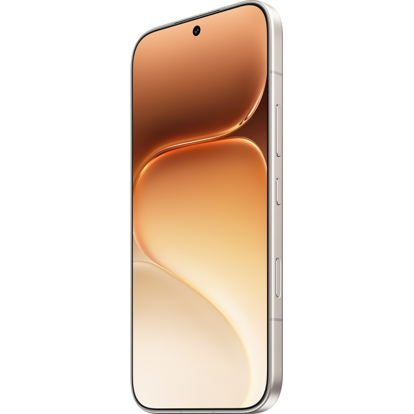 Honor 600 5G 8GB/512GB Dorado