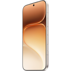 Honor 600 5G 8GB/512GB Dorado