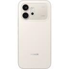 Honor 600 5G 8GB/512GB Dorado