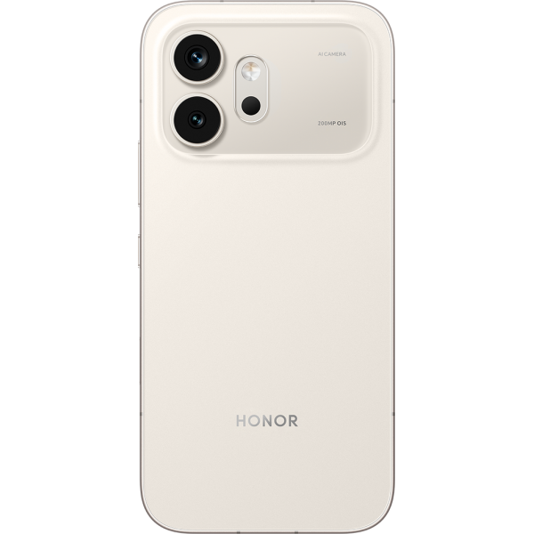 Honor 600 5G 8GB/512GB Dorado