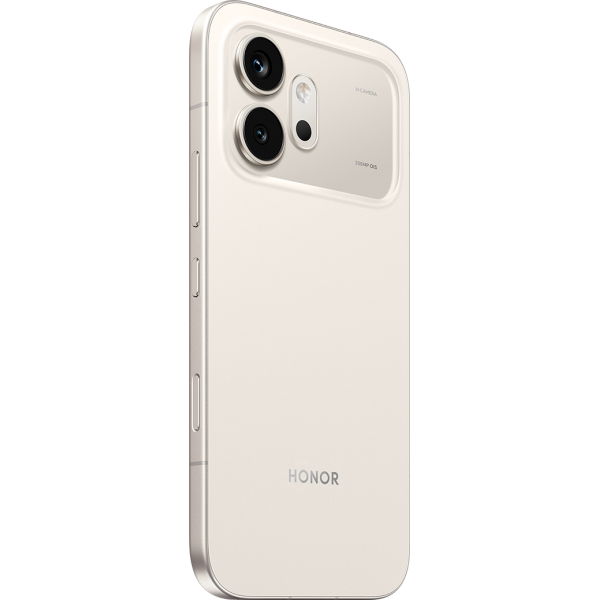 Honor 600 5G 8GB/512GB Dorado