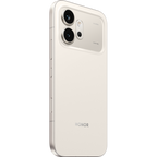 Honor 600 5G 8GB/512GB Dorado