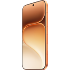 Honor 600 5G 512GB Naranja Snapdragon 7 Gen 4 8GB de RAM Cámara de 200 Mpx