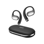 QCY Crossky R70 Negro - Auriculares Bluetooth