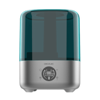 Humidificador Cecotec BreezeCare 2900 Smart