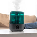 Humidificador Cecotec BreezeCare 2900 Smart