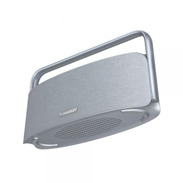 Tronsmart Fiitune X30 - Altavoz Bluetooth Main Image