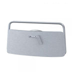 Tronsmart Fiitune X30 - Altavoz Bluetooth