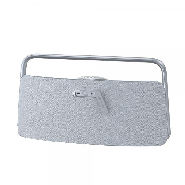 Tronsmart Fiitune X30 - Altavoz Bluetooth