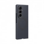 Samsung Funda Magnética De Silicona Grafito / Samsung Galaxy