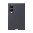 Samsung Funda Magnética De Silicona Grafito / Samsung Galaxy Z Fold8