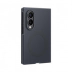Samsung Funda Magnética De Silicona Grafito / Samsung Galaxy Z Fold8