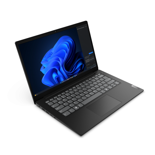 Portatil Lenovo V14 G5 Irl Intel Core 7 240h 14" 16gb 512gb W11h 1,4kg 3aos Garantia