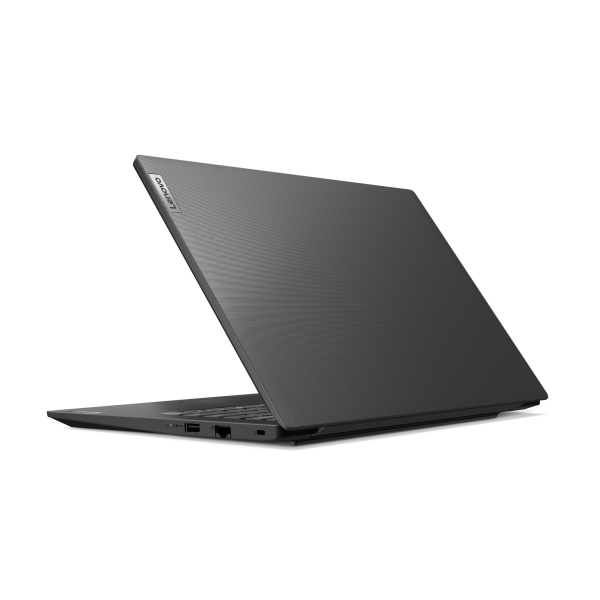 Portatil Lenovo V14 G5 Irl Intel Core 7 240h 14" 16gb 512gb W11h 1,4kg 3aos Garantia