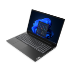 Portatil Lenovo V15 G4 Amn Amd Ryzen 5-5625u 15.6" 8gb 512gb W11 1,6kg 3aos Garantia