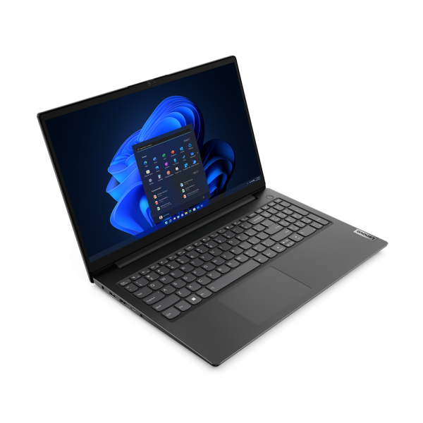 Portatil Lenovo V15 G4 Amn Amd Ryzen 5-5625u 15.6" 8gb 512gb W11 1,6kg 3aos Garantia