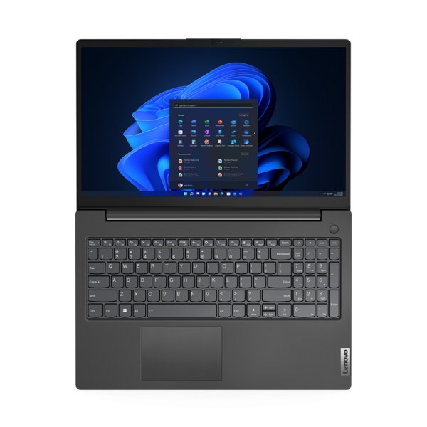 Portatil Lenovo V15 G4 Amn Amd Ryzen 5-5625u 15.6" 8gb 512gb W11 1,6kg 3aos Garantia