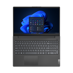 Portatil Lenovo V15 G4 Amn Amd Ryzen 5-5625u 15.6" 8gb 512gb W11 1,6kg 3aos Garantia