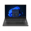 Portatil Lenovo V15 G4 Amn Amd Ryzen 5-5625u 15.6" 8gb 512gb W11 1,6kg 3aos Garantia