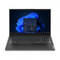 Portatil Lenovo V15 G4 Amn Amd Ryzen 5-5625u 15.6" 8gb 512gb W11 1,6kg 3aos Garantia