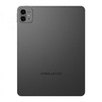 Teclast ArtPad Pro 12.7 4G 8GB/256GB Negro LTE 12,7 pulgadas IPS 90Hz Helio G99
