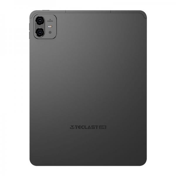 Teclast ArtPad Pro 12.7 4G 8GB/256GB Negro LTE 12,7 pulgadas IPS 90Hz Helio G99