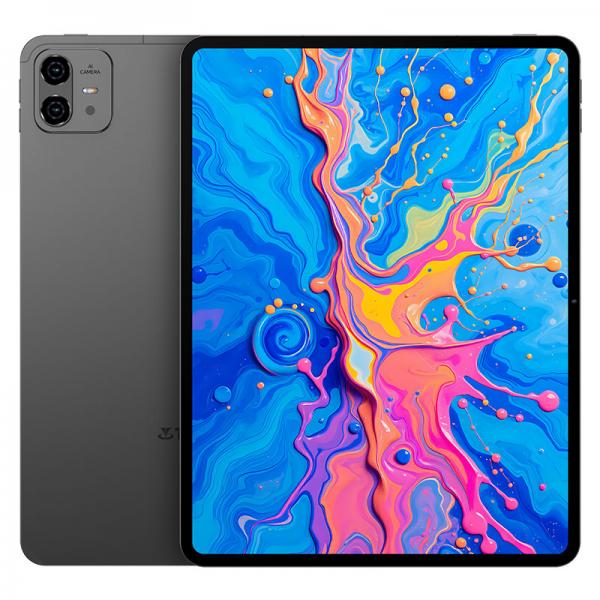Teclast ArtPad Pro 12.7 4G 8GB/256GB Negro LTE 12,7 pulgadas IPS 90Hz Helio G99
