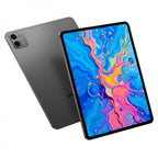 Teclast ArtPad Pro 12.7 4G 8GB/256GB Negro LTE 12,7 pulgadas IPS 90Hz Helio G99