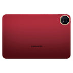 Teclast T65 Plus 4G 8GB/256GB Rojo 13,4 pulgadas IPS 120Hz 13MP 10000mAh Tablet