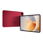 Teclast T65 Plus 4G 8GB/256GB Rojo 13,4 pulgadas IPS 120Hz 13MP 10000mAh Tablet