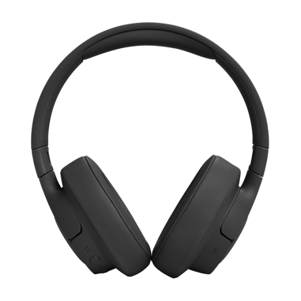 JBL Tune 775NC Diadema ANC Bluetooth 5.3 70h Multipunto Auriculares inalámbricos