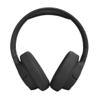 JBL Tune 775NC Diadema ANC Bluetooth 5.3 70h Multipunto Auriculares inalámbricos
