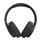JBL Tune 775NC Diadema ANC Bluetooth 5.3 70h Multipunto Auriculares inalámbricos