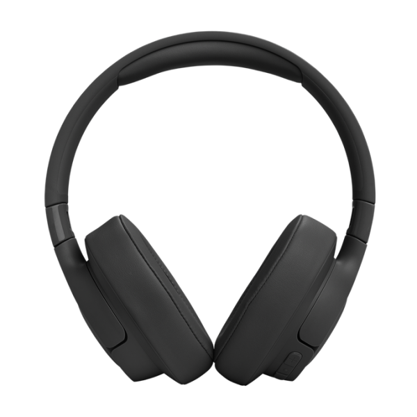 JBL Tune 775NC Diadema ANC Bluetooth 5.3 70h Multipunto Auriculares inalámbricos