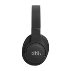 JBL Tune 775NC Diadema ANC Bluetooth 5.3 70h Multipunto Auriculares inalámbricos