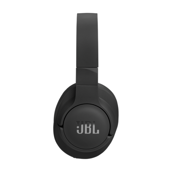 JBL Tune 775NC Diadema ANC Bluetooth 5.3 70h Multipunto Auriculares inalámbricos
