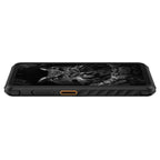 Ulefone Armor X31 Pro 5G 8GB/256GB Negro con Linterna de 120lm rugged