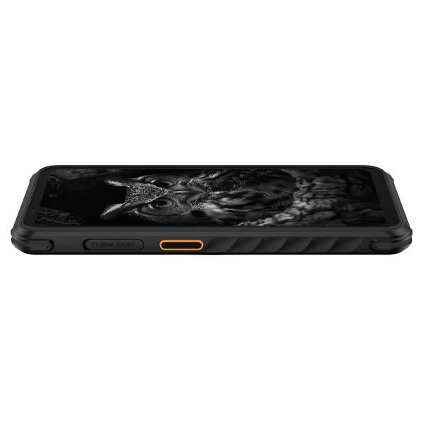 Ulefone Armor X31 Pro 5G 8GB/256GB Negro con Linterna de 120lm rugged