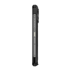 Doogee S200X 12GB/512GB Negro