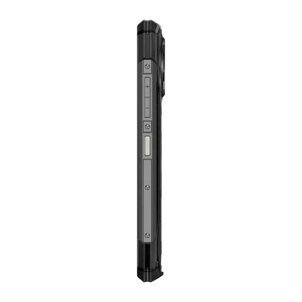 Doogee S200X 12GB/512GB Negro