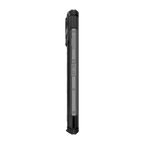Doogee S200X 12GB/512GB Negro