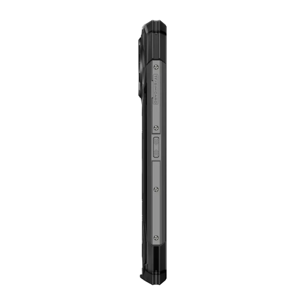 Doogee S200X 12GB/512GB Negro