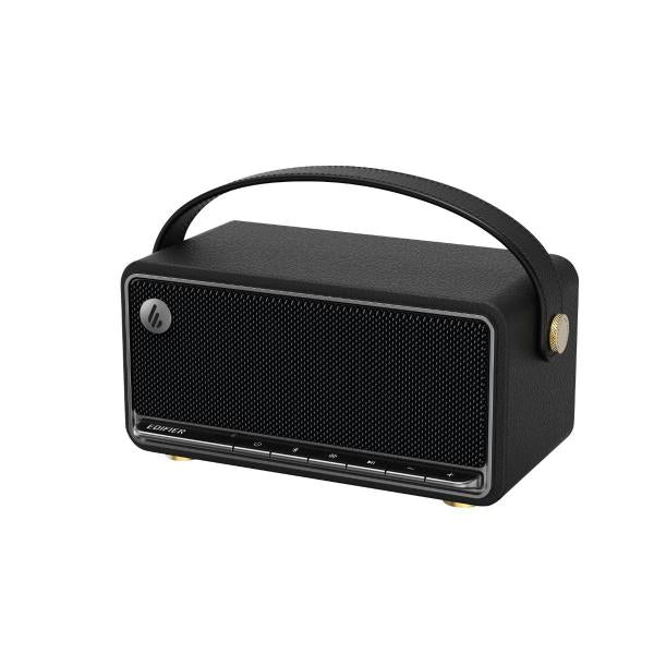 Edifier MP330 40 W Bluetooth 19h Autonomía Negro