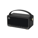Edifier MP330 40 W Bluetooth 19h Autonomía Negro