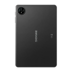 Doogee Tab A9 WiFi 3GB/64GB Negro 10,1 pulgadas IPS 8MP 6580mAh