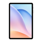 Doogee Tab A9 WiFi 3GB/64GB Negro 10,1 pulgadas IPS 8MP 6580mAh