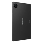 Doogee Tab A9 WiFi 3GB/64GB Negro 10,1 pulgadas IPS 8MP 6580mAh