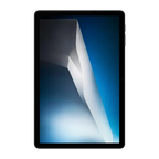 Doogee Tab A9+ WiFi 4GB/64GB Negro 11 pulgadas IPS 90Hz 13MP 8580mAh