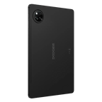 Doogee Tab A9+ WiFi 4GB/64GB Negro 11 pulgadas IPS 90Hz 13MP 8580mAh