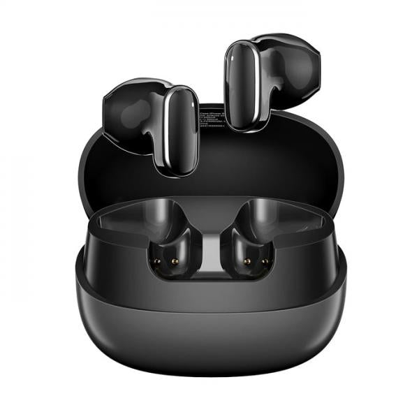 Blackview Airbuds 20 IPX7 Negro TWS Main Image